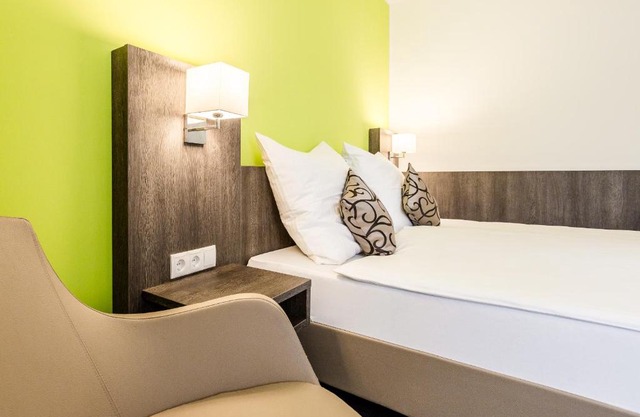Deluxe Haus Glessen - Zentral zu Köln!