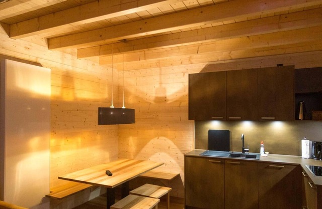 Maison-de Luxe-Salle de bain privée séparée-Vue sur la campagne