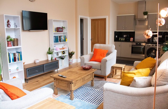 Suite Renaissance Classique et Contemporaine