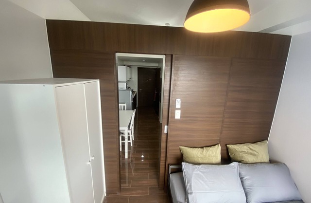 Deluxe Room for 2 Adults. Astounding Balcony view. 100mbps Internet Speed.