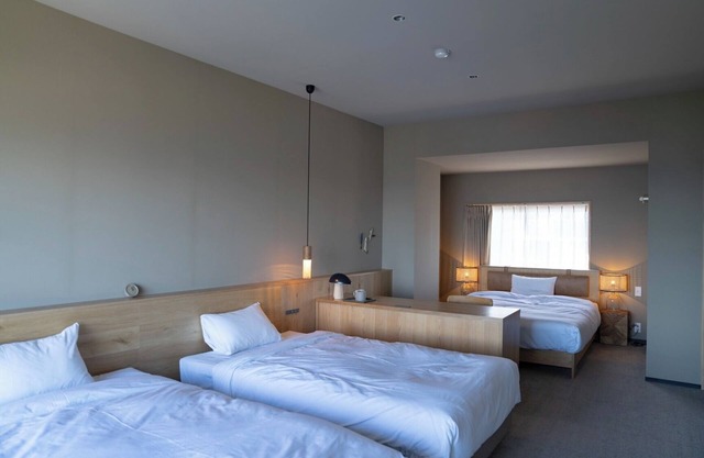 Deluxe room with ocean view Includes dinner and / Ashigarashimo-gun Kanagawa