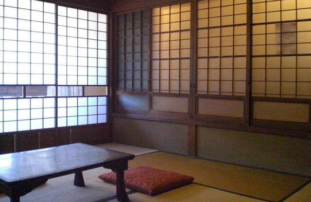 Deluxe Suite Room 2F Enjoy a relaxing time in / Numazu Shizuoka