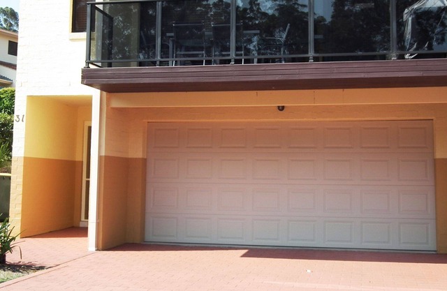 31 Hilltop Grove Tallwoods Village