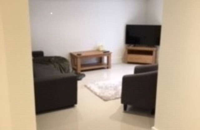 DENNINGTON APARTMENTS, 4 YORK CITY CENTER APPARTEMENTS (RÉNOVÉ POUR 2019)