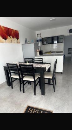 Depa urban