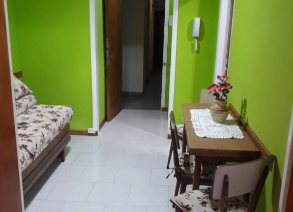 Departamento 1 ambiente