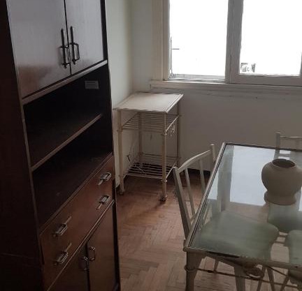 Departamento 2 amb centro