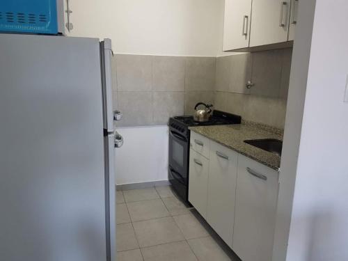 Departamento Alem. Parana