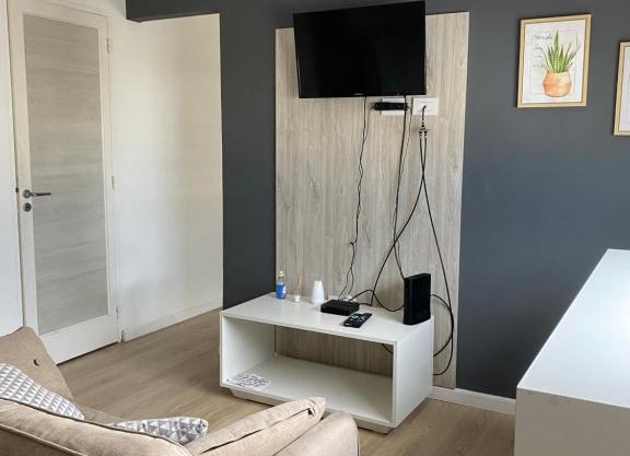 Departamento Alvear