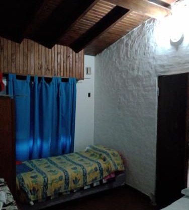 Departamento