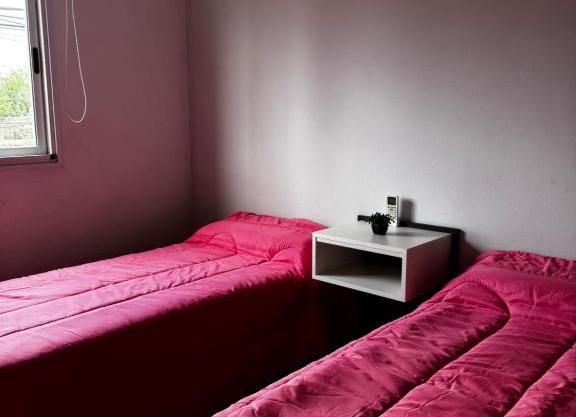 departamento