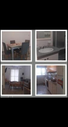 Departamento Torres del Sur