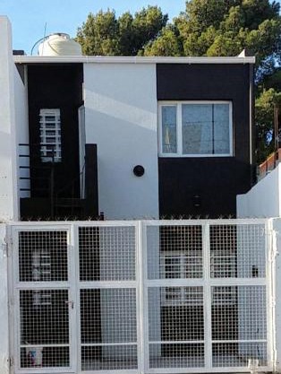 Departamento Céntrico Trelew