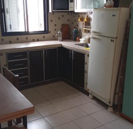departamento cómodo y bien ubicado