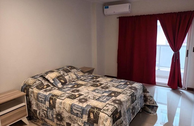 Departamento Centro Carlos Paz