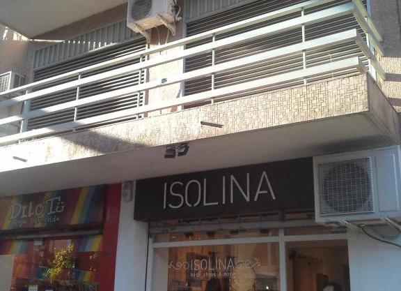 departamento centro 10/49