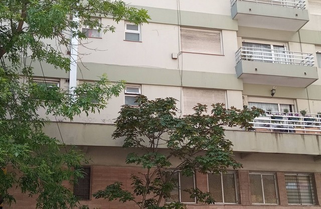 Departamento Cerca del mar