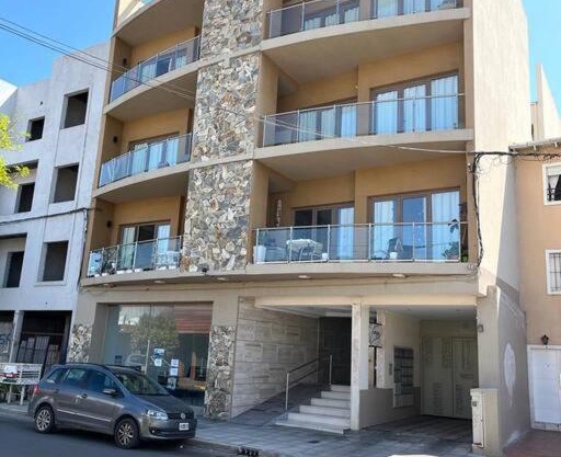 Departamento Completo Tandil