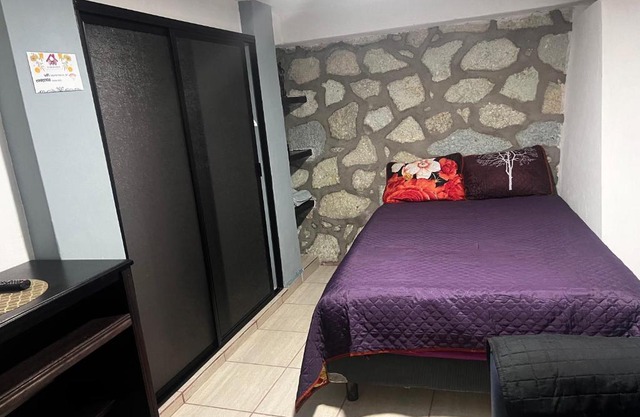 Departamento de Cantera