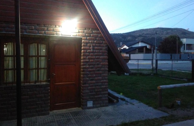Departamento E.M.A
