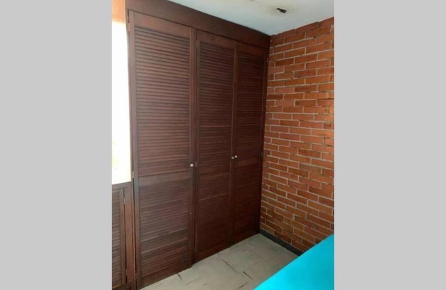Departamento en Fuentes de Ecatepec a 25 min de cdmx