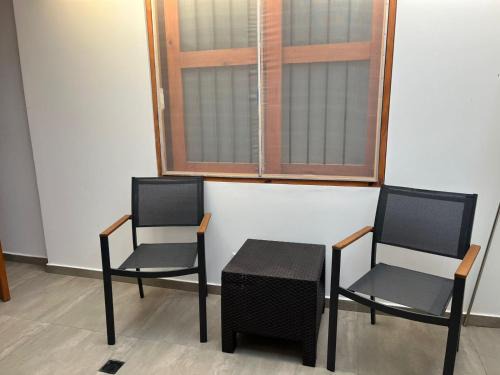 departamento en ica