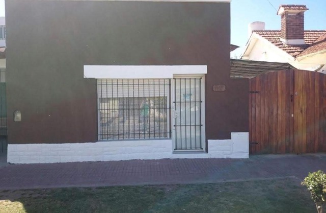 Departamento en Miramar