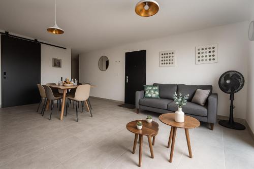 Departamento en Planta Baja ideal para fin de semana en Atlixco