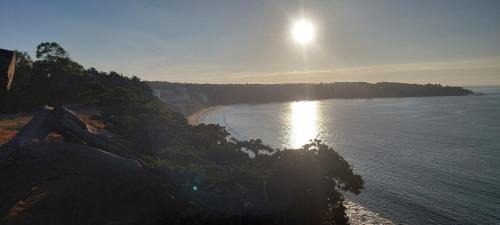 Departamento en Quiriyuca