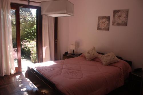 DEPARTAMENTO FAMILIAR