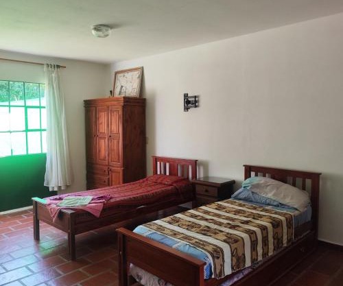 Departamento interno Excelente ubicación