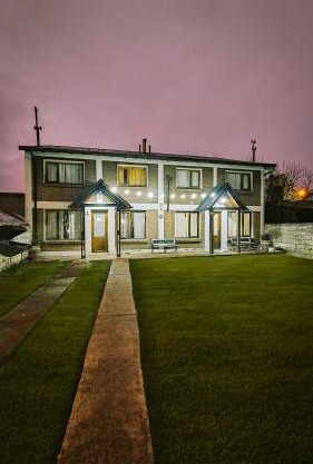 Departamento La Herreria