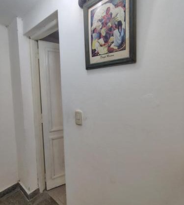 Departamento Lili