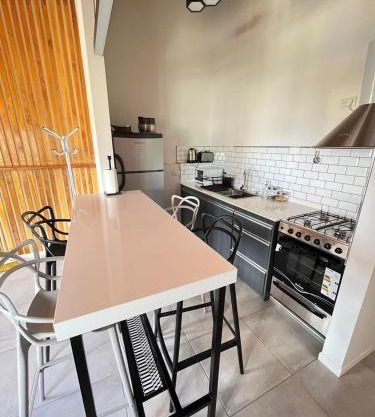 Departamento Moderno1