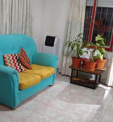 Departamento Newbery