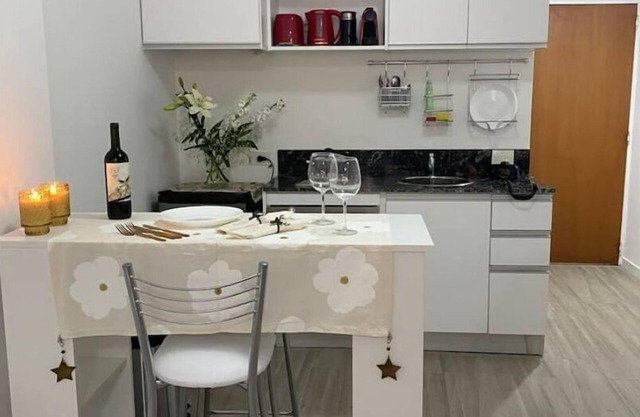 Departamento Nuevo a Estrenar