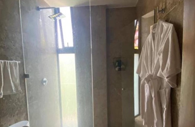 Departamento para Ejecutivos en el Sur de la CDMX