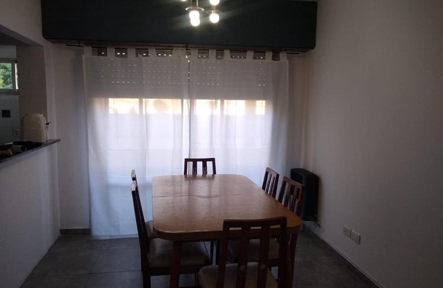 Departamento San Juan 82