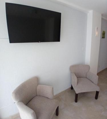 Departamento Studio 3 Rio Grande - Tierra del Fuego