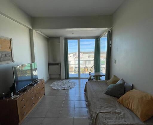 Departamento totalmente equipado para su estadía