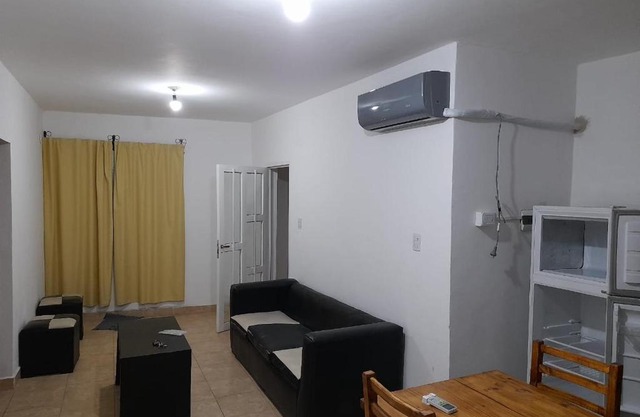 Departamento Triangulo