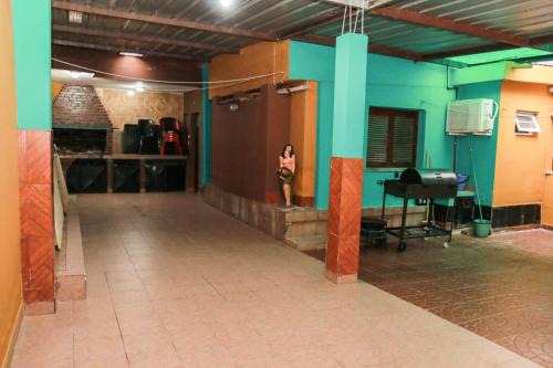 Departamentos Termas tu Segundo Hogar