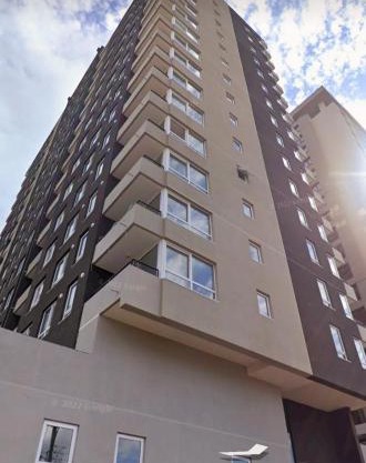 Depto Apart Hotel Atenea Centro Temuco