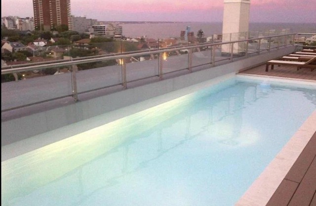 deptomardel playa