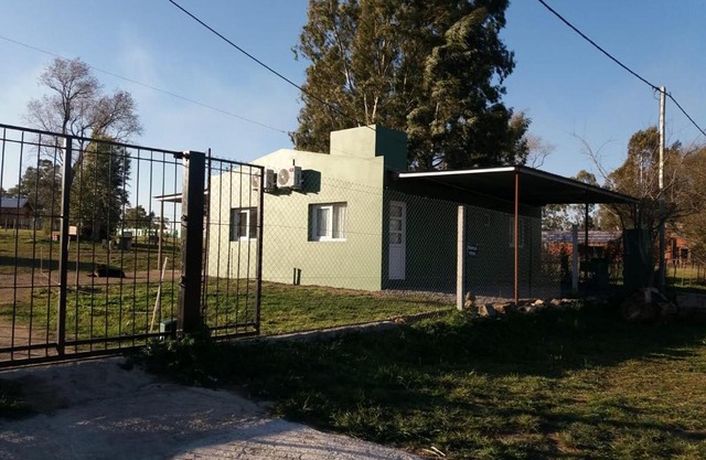 Deptos del sur