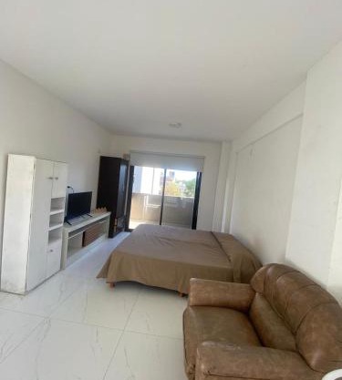 Deptos Laprida y Cerrito