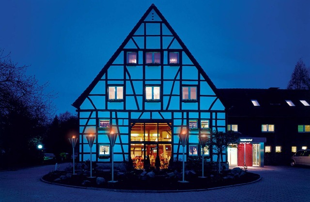 Der Lennhof