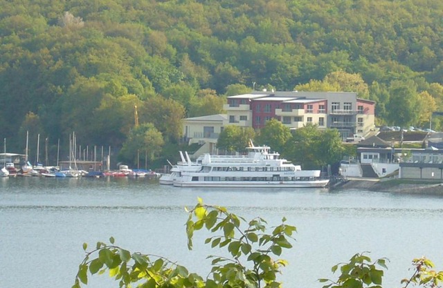 Der Seehof