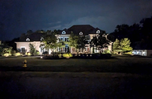 Derby / PGA House - 9700 Sq Ft - Perfect for 5 couples!