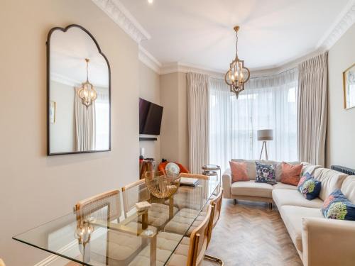 Derwent House Apartments - Langdale - Uk46788